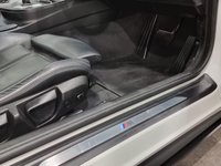 USED 2016 66 BMW 4 SERIES 2.0 420I M SPORT 2d 181 BHP M Sport 420 181 BHP