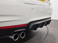 USED 2016 66 BMW 4 SERIES 2.0 420I M SPORT 2d 181 BHP M Sport 420 181 BHP