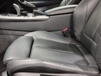 USED 2016 66 BMW 4 SERIES 2.0 420I M SPORT 2d 181 BHP M Sport 420 181 BHP