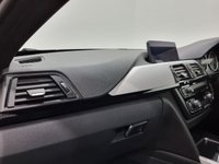 USED 2016 66 BMW 4 SERIES 2.0 420I M SPORT 2d 181 BHP M Sport 420 181 BHP