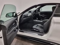 USED 2016 66 BMW 4 SERIES 2.0 420I M SPORT 2d 181 BHP M Sport 420 181 BHP