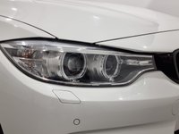 USED 2016 66 BMW 4 SERIES 2.0 420I M SPORT 2d 181 BHP M Sport 420 181 BHP