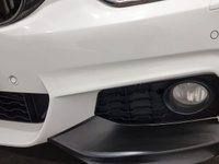 USED 2016 66 BMW 4 SERIES 2.0 420I M SPORT 2d 181 BHP M Sport 420 181 BHP
