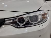 USED 2016 66 BMW 4 SERIES 2.0 420I M SPORT 2d 181 BHP M Sport 420 181 BHP