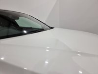 USED 2016 66 BMW 4 SERIES 2.0 420I M SPORT 2d 181 BHP M Sport 420 181 BHP