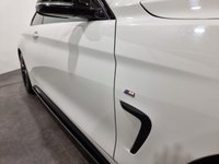 USED 2016 66 BMW 4 SERIES 2.0 420I M SPORT 2d 181 BHP M Sport 420 181 BHP