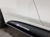 USED 2016 66 BMW 4 SERIES 2.0 420I M SPORT 2d 181 BHP M Sport 420 181 BHP