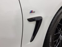 USED 2016 66 BMW 4 SERIES 2.0 420I M SPORT 2d 181 BHP M Sport 420 181 BHP