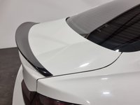 USED 2016 66 BMW 4 SERIES 2.0 420I M SPORT 2d 181 BHP M Sport 420 181 BHP