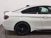 USED 2016 66 BMW 4 SERIES 2.0 420I M SPORT 2d 181 BHP M Sport 420 181 BHP