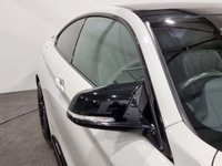 USED 2016 66 BMW 4 SERIES 2.0 420I M SPORT 2d 181 BHP M Sport 420 181 BHP