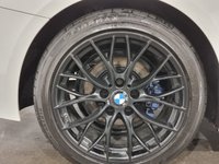 USED 2016 66 BMW 4 SERIES 2.0 420I M SPORT 2d 181 BHP M Sport 420 181 BHP