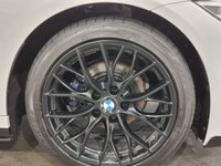 USED 2016 66 BMW 4 SERIES 2.0 420I M SPORT 2d 181 BHP M Sport 420 181 BHP