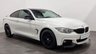 USED 2016 66 BMW 4 SERIES 2.0 420I M SPORT 2d 181 BHP M Sport 420 181 BHP