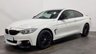 USED 2016 66 BMW 4 SERIES 2.0 420I M SPORT 2d 181 BHP M Sport 420 181 BHP