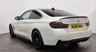 USED 2016 66 BMW 4 SERIES 2.0 420I M SPORT 2d 181 BHP M Sport 420 181 BHP