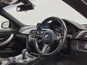 USED 2016 66 BMW 4 SERIES 2.0 420I M SPORT 2d 181 BHP M Sport 420 181 BHP