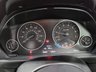 USED 2016 66 BMW 4 SERIES 2.0 420I M SPORT 2d 181 BHP M Sport 420 181 BHP
