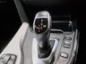 USED 2016 66 BMW 4 SERIES 2.0 420I M SPORT 2d 181 BHP M Sport 420 181 BHP