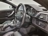 USED 2016 66 BMW 4 SERIES 2.0 420I M SPORT 2d 181 BHP M Sport 420 181 BHP