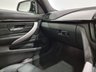 USED 2016 66 BMW 4 SERIES 2.0 420I M SPORT 2d 181 BHP M Sport 420 181 BHP