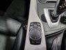 USED 2016 66 BMW 4 SERIES 2.0 420I M SPORT 2d 181 BHP M Sport 420 181 BHP