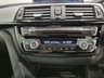 USED 2016 66 BMW 4 SERIES 2.0 420I M SPORT 2d 181 BHP M Sport 420 181 BHP