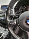 USED 2016 66 BMW 4 SERIES 2.0 420I M SPORT 2d 181 BHP M Sport 420 181 BHP