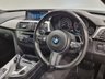 USED 2016 66 BMW 4 SERIES 2.0 420I M SPORT 2d 181 BHP M Sport 420 181 BHP
