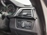 USED 2016 66 BMW 4 SERIES 2.0 420I M SPORT 2d 181 BHP M Sport 420 181 BHP