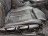USED 2016 66 BMW 4 SERIES 2.0 420I M SPORT 2d 181 BHP M Sport 420 181 BHP