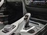 USED 2016 66 BMW 4 SERIES 2.0 420I M SPORT 2d 181 BHP M Sport 420 181 BHP