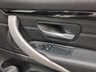 USED 2016 66 BMW 4 SERIES 2.0 420I M SPORT 2d 181 BHP M Sport 420 181 BHP