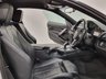 USED 2016 66 BMW 4 SERIES 2.0 420I M SPORT 2d 181 BHP M Sport 420 181 BHP