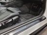USED 2016 66 BMW 4 SERIES 2.0 420I M SPORT 2d 181 BHP M Sport 420 181 BHP