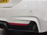 USED 2016 66 BMW 4 SERIES 2.0 420I M SPORT 2d 181 BHP M Sport 420 181 BHP