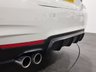 USED 2016 66 BMW 4 SERIES 2.0 420I M SPORT 2d 181 BHP M Sport 420 181 BHP