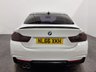 USED 2016 66 BMW 4 SERIES 2.0 420I M SPORT 2d 181 BHP M Sport 420 181 BHP