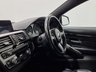USED 2016 66 BMW 4 SERIES 2.0 420I M SPORT 2d 181 BHP M Sport 420 181 BHP