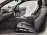 USED 2016 66 BMW 4 SERIES 2.0 420I M SPORT 2d 181 BHP M Sport 420 181 BHP