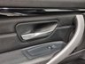 USED 2016 66 BMW 4 SERIES 2.0 420I M SPORT 2d 181 BHP M Sport 420 181 BHP