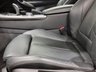 USED 2016 66 BMW 4 SERIES 2.0 420I M SPORT 2d 181 BHP M Sport 420 181 BHP