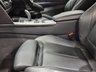 USED 2016 66 BMW 4 SERIES 2.0 420I M SPORT 2d 181 BHP M Sport 420 181 BHP