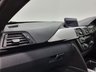 USED 2016 66 BMW 4 SERIES 2.0 420I M SPORT 2d 181 BHP M Sport 420 181 BHP