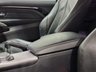USED 2016 66 BMW 4 SERIES 2.0 420I M SPORT 2d 181 BHP M Sport 420 181 BHP