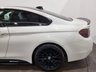 USED 2016 66 BMW 4 SERIES 2.0 420I M SPORT 2d 181 BHP M Sport 420 181 BHP