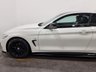 USED 2016 66 BMW 4 SERIES 2.0 420I M SPORT 2d 181 BHP M Sport 420 181 BHP