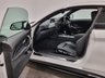 USED 2016 66 BMW 4 SERIES 2.0 420I M SPORT 2d 181 BHP M Sport 420 181 BHP