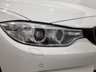 USED 2016 66 BMW 4 SERIES 2.0 420I M SPORT 2d 181 BHP M Sport 420 181 BHP
