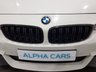 USED 2016 66 BMW 4 SERIES 2.0 420I M SPORT 2d 181 BHP M Sport 420 181 BHP